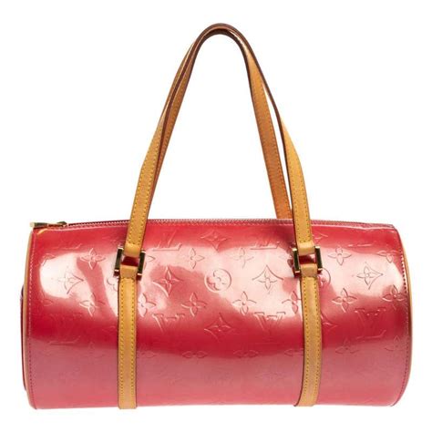 louis vuitton vernis papillon